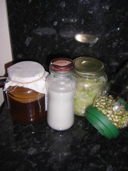 SAMSUNG DIGITAL CAMERA