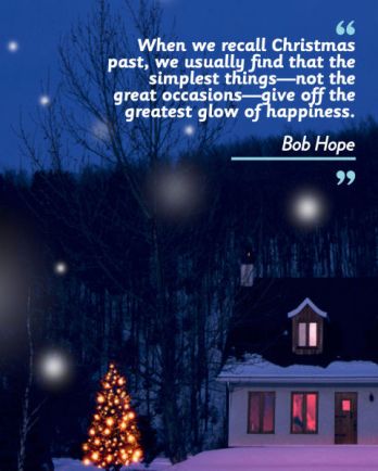 Xmas quote 7